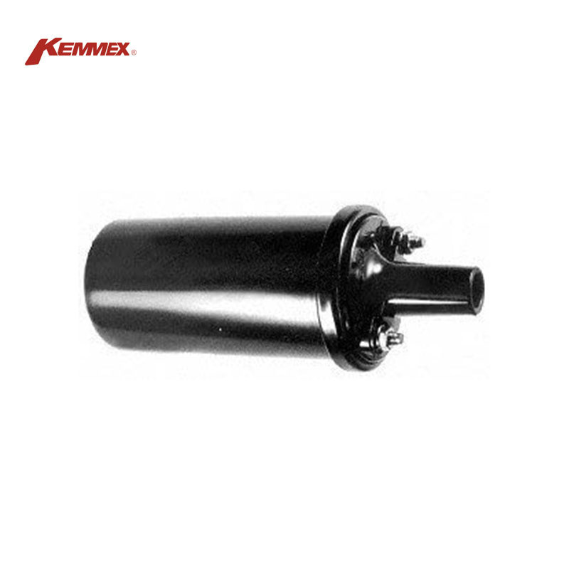 Car Model Ignition Coil for Mazda E30118100 597040 812424920 817318100 824518100 597034 392805570A2 409418100