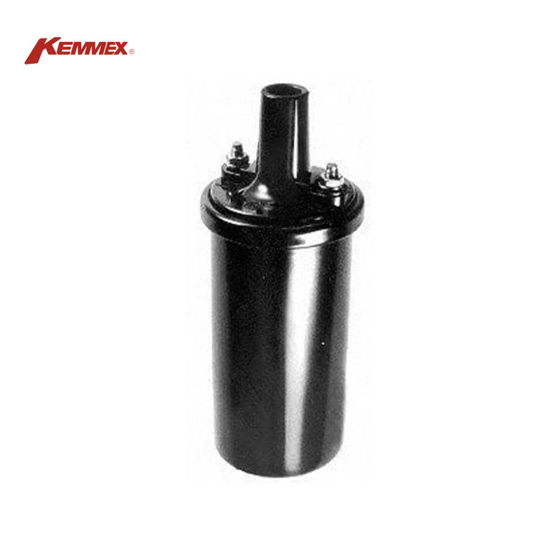 Car Model Ignition Coil for Mazda E30118100 597040 812424920 817318100 824518100 597034 392805570A2 409418100