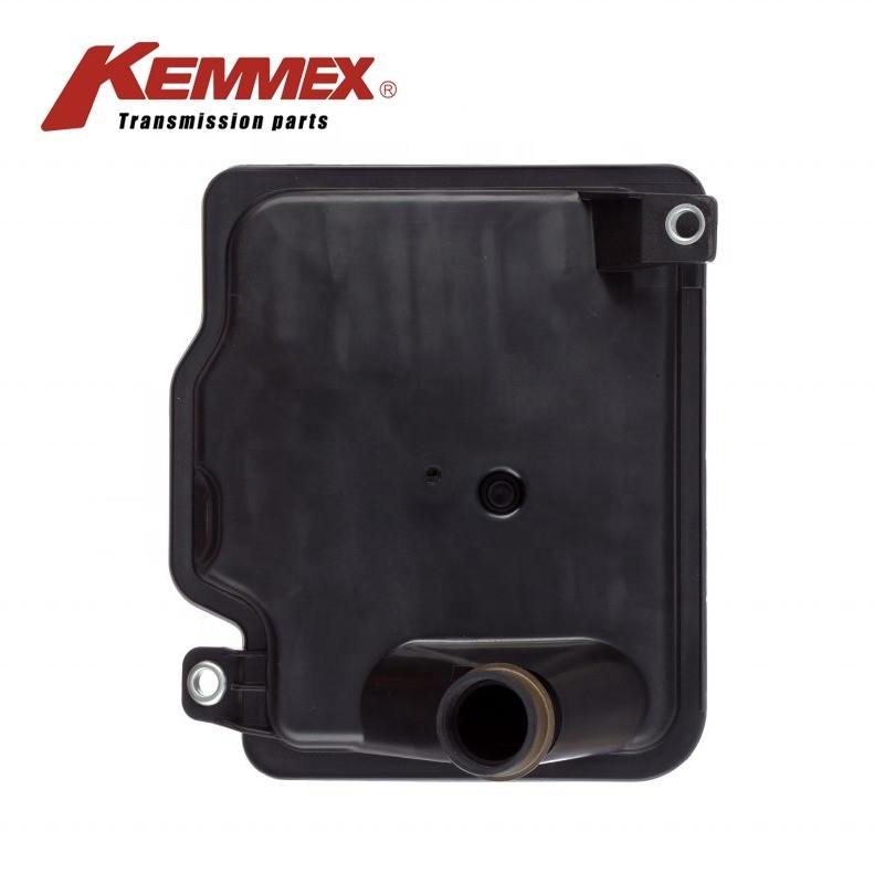 518610 KEMMEX Filter for 2006-2010 Chrysler Pacifica Dodge Grand Caravan Volkswagen