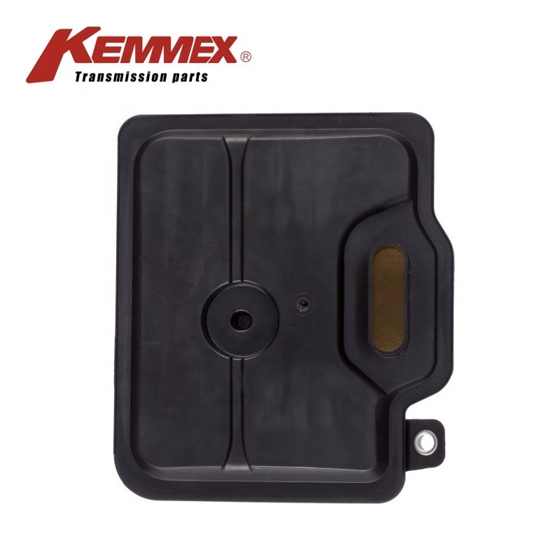 518610 KEMMEX Filter for 2006-2010 Chrysler Pacifica Dodge Grand Caravan Volkswagen