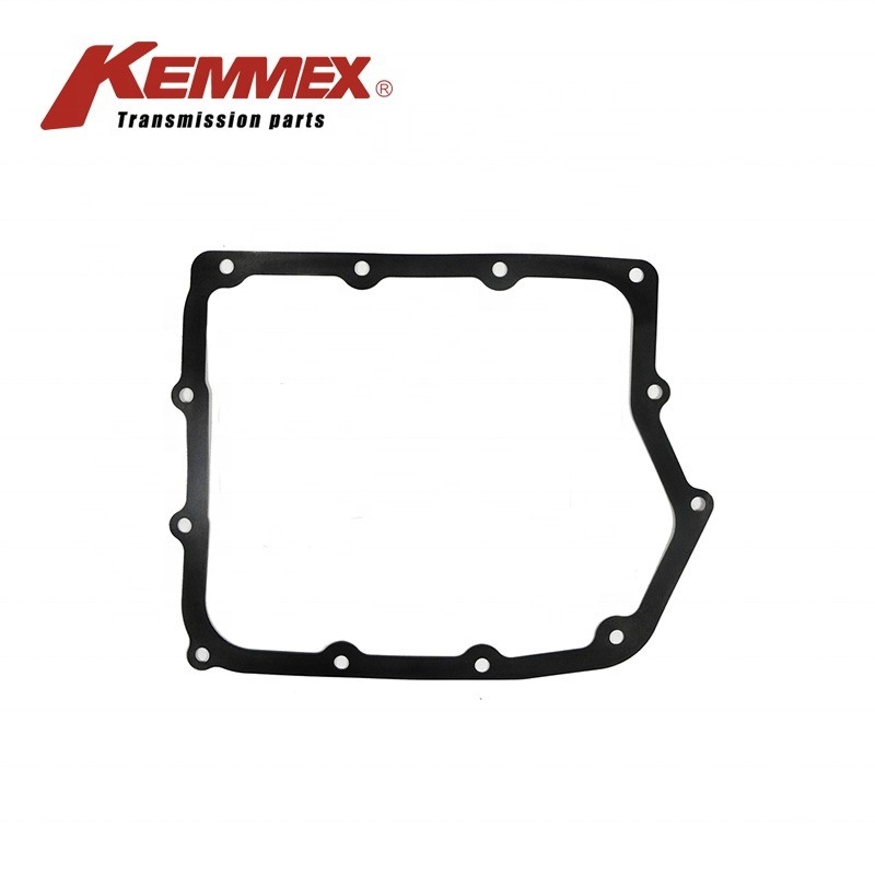 518610 KEMMEX Filter for 2006-2010 Chrysler Pacifica Dodge Grand Caravan Volkswagen