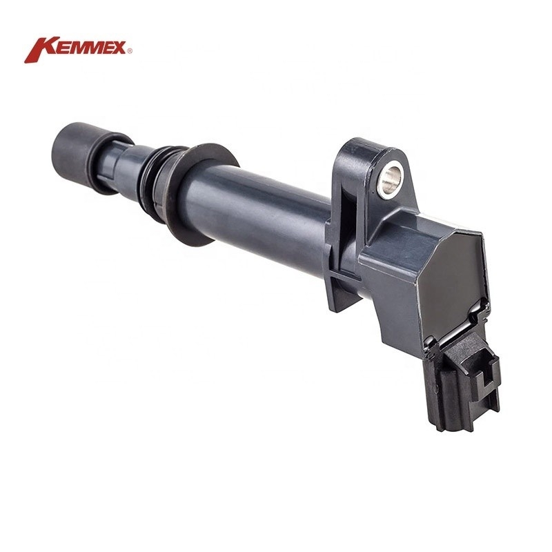 OEM STANDARD KEMMEX UF270 56028138BA Pack Spark Ignition Coil for Dodge JEEP 56028138AD 56028138 56028138AF