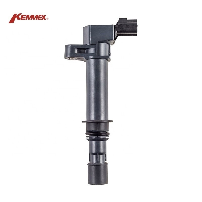 OEM STANDARD KEMMEX UF270 56028138BA Pack Spark Ignition Coil for Dodge JEEP 56028138AD 56028138 56028138AF