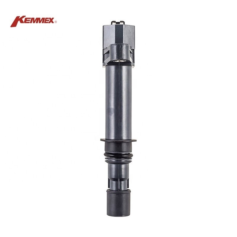 OEM STANDARD KEMMEX UF270 56028138BA Pack Spark Ignition Coil for Dodge JEEP 56028138AD 56028138 56028138AF