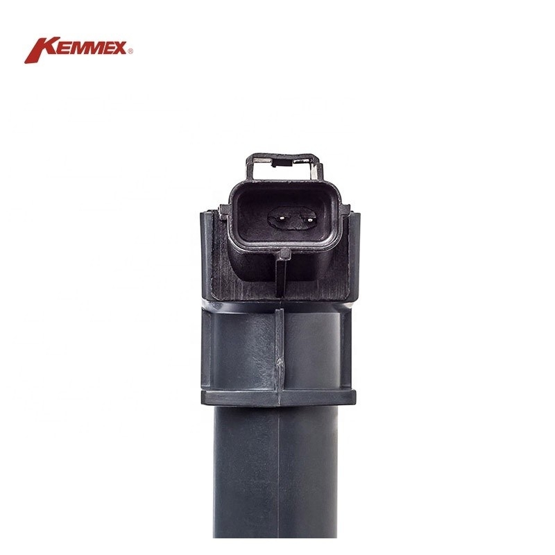 OEM STANDARD KEMMEX UF270 56028138BA Pack Spark Ignition Coil for Dodge JEEP 56028138AD 56028138 56028138AF