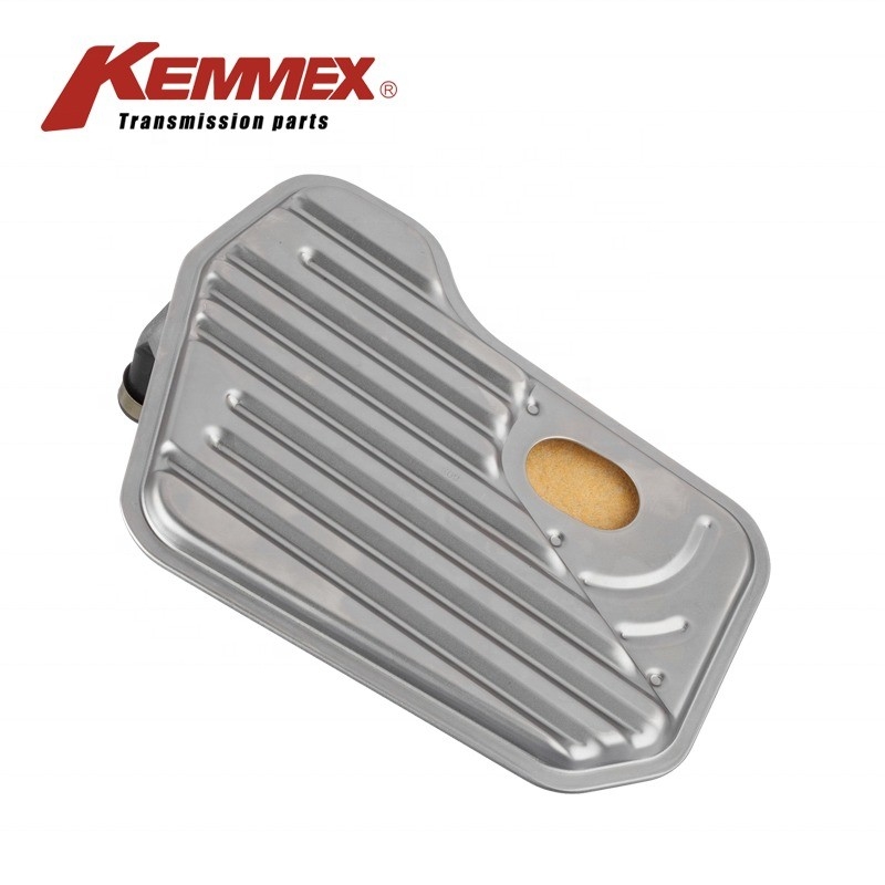 4L60-E TH700R4 Transmission Oil Filter for GM Buick Cadillac Avanti GMC ISUZU 1993-1997 24200796