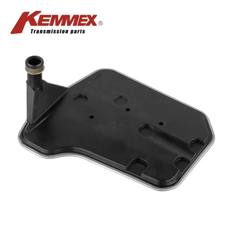 4L60-E TH700R4 Transmission Oil Filter for GM Buick Cadillac Avanti GMC ISUZU 1993-1997 24200796