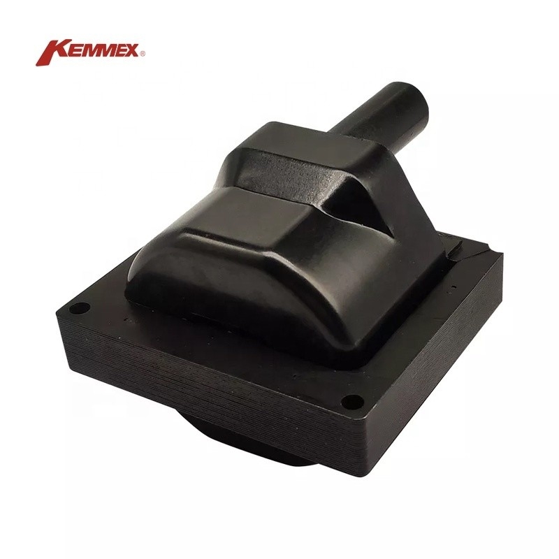 Blazer S10 Engine 4.3 V6 AWD KEMMEX DR49 D-577 Pack Spark Ignition Coil for Chevrolet 10489421 8-10489-421-0