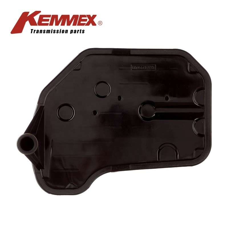 4L60E 4L65E 4L70E Transmission Filter for Avanti GMC ISUZU Cadillac Buick Chevrolet