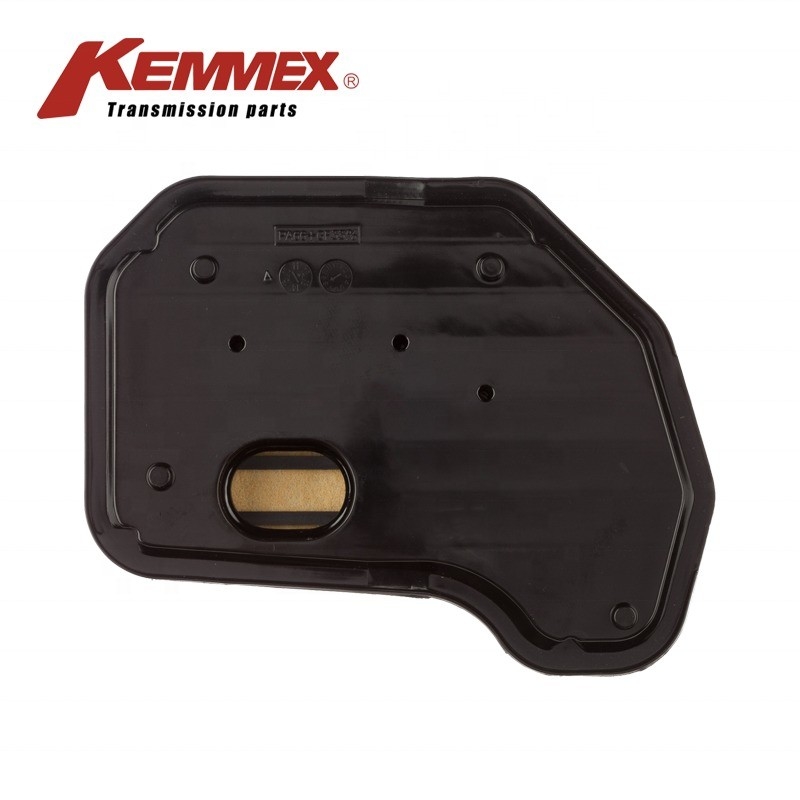 4L60E 4L65E 4L70E Transmission Filter for Avanti GMC ISUZU Cadillac Buick Chevrolet