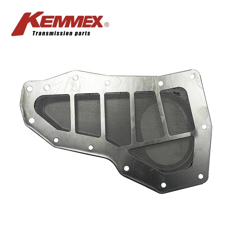 31728X0100 Automatic Transmission Filter for Nissan SUBARU Ford 3N71B M41 M41A 31728-X0F00