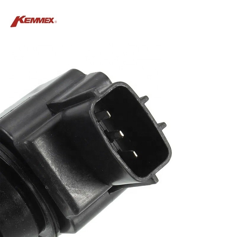 KEMMEX UF510 224487S015 Ignition Coil for Nissan 22448-7S015 Pathfinder III R51 Year 2005-