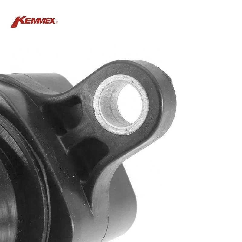 KEMMEX UF510 224487S015 Ignition Coil for Nissan 22448-7S015 Pathfinder III R51 Year 2005-