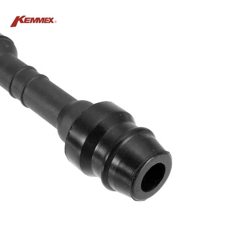 KEMMEX UF510 224487S015 Ignition Coil for Nissan 22448-7S015 Pathfinder III R51 Year 2005-