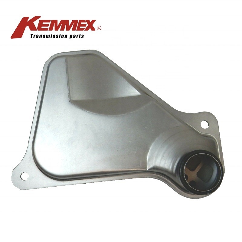 TR580 Car Model Kemmex 5180063 Automatic Transmission Filter For Subaru 31728AA180