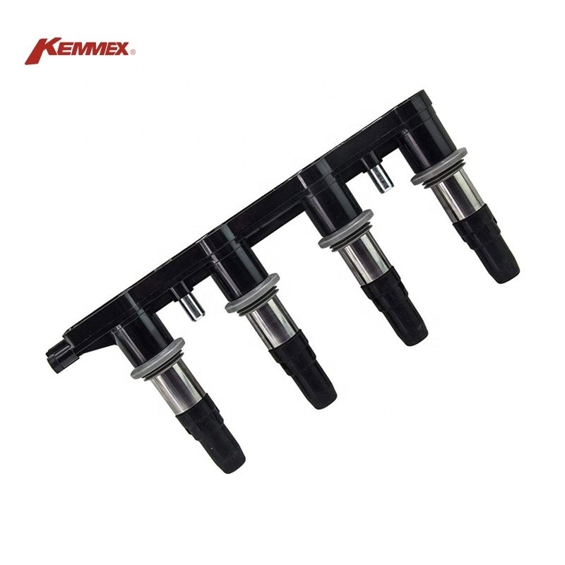 Chevrolet CRUZE J300 UF620 Ignition Coil 55561655 25186686 for Aveo Aveo5 96476983