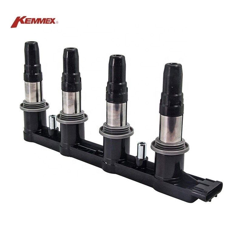Chevrolet CRUZE J300 UF620 Ignition Coil 55561655 25186686 for Aveo Aveo5 96476983