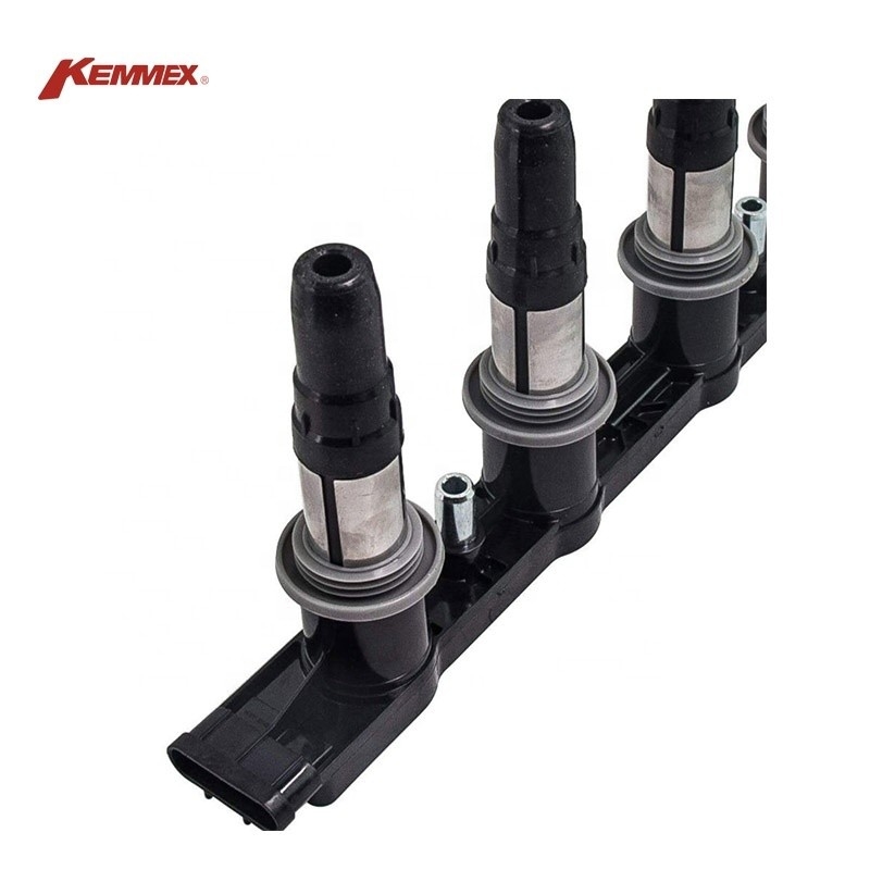 Chevrolet CRUZE J300 UF620 Ignition Coil 55561655 25186686 for Aveo Aveo5 96476983