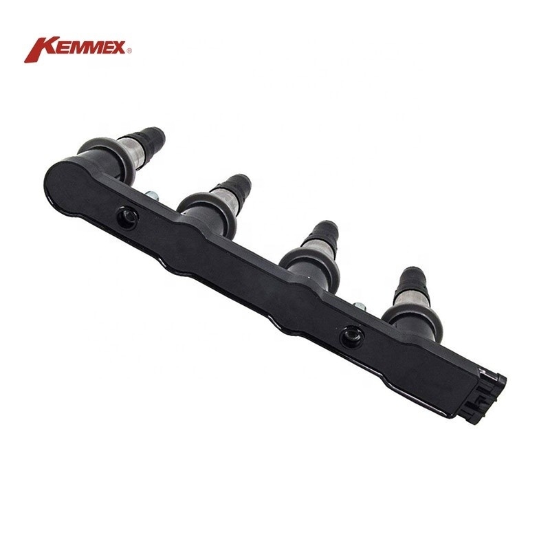 Chevrolet CRUZE J300 UF620 Ignition Coil 55561655 25186686 for Aveo Aveo5 96476983