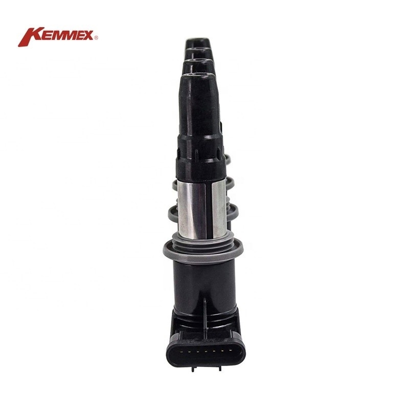 Chevrolet CRUZE J300 UF620 Ignition Coil 55561655 25186686 for Aveo Aveo5 96476983