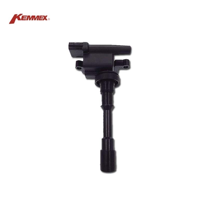 Top- UF280 Bobina de Encendido Ignition Coil for SUZUKI Aerio Baleno Ignis Jimny Liana