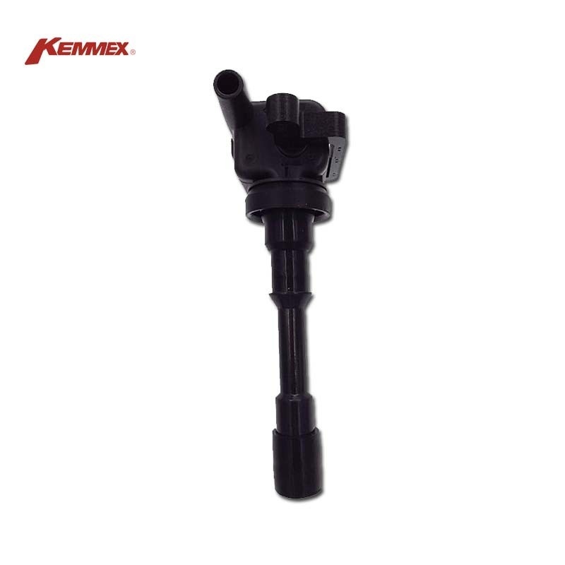 Top- UF280 Bobina de Encendido Ignition Coil for SUZUKI Aerio Baleno Ignis Jimny Liana