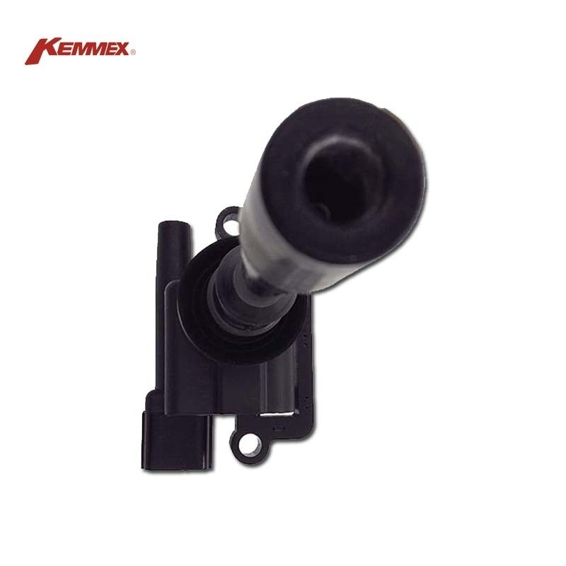 Top- UF280 Bobina de Encendido Ignition Coil for SUZUKI Aerio Baleno Ignis Jimny Liana