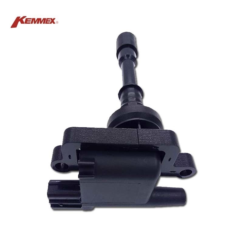 Top- UF280 Bobina de Encendido Ignition Coil for SUZUKI Aerio Baleno Ignis Jimny Liana