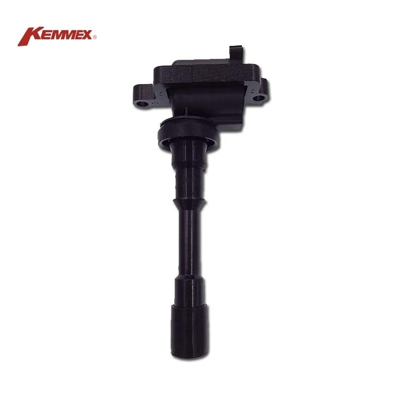 Top- UF280 Bobina de Encendido Ignition Coil for SUZUKI Aerio Baleno Ignis Jimny Liana
