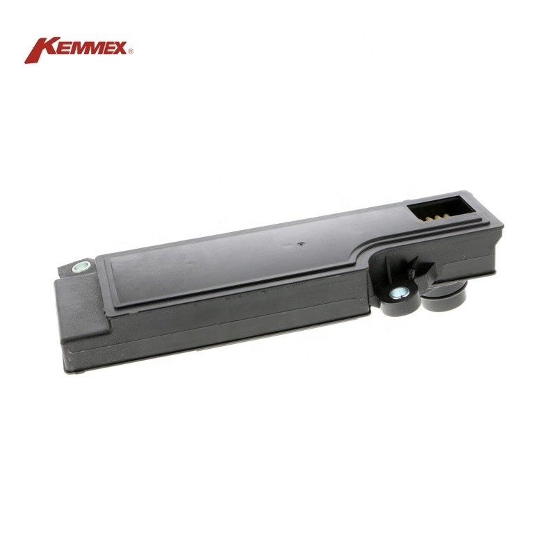 Other KEMMEX 5180122 25420-5C4-004 Automatic Transmission Filter For Honda 254205C4004