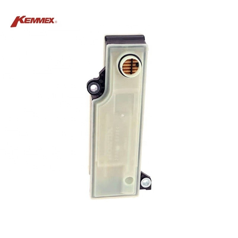 Other KEMMEX 5180122 25420-5C4-004 Automatic Transmission Filter For Honda 254205C4004
