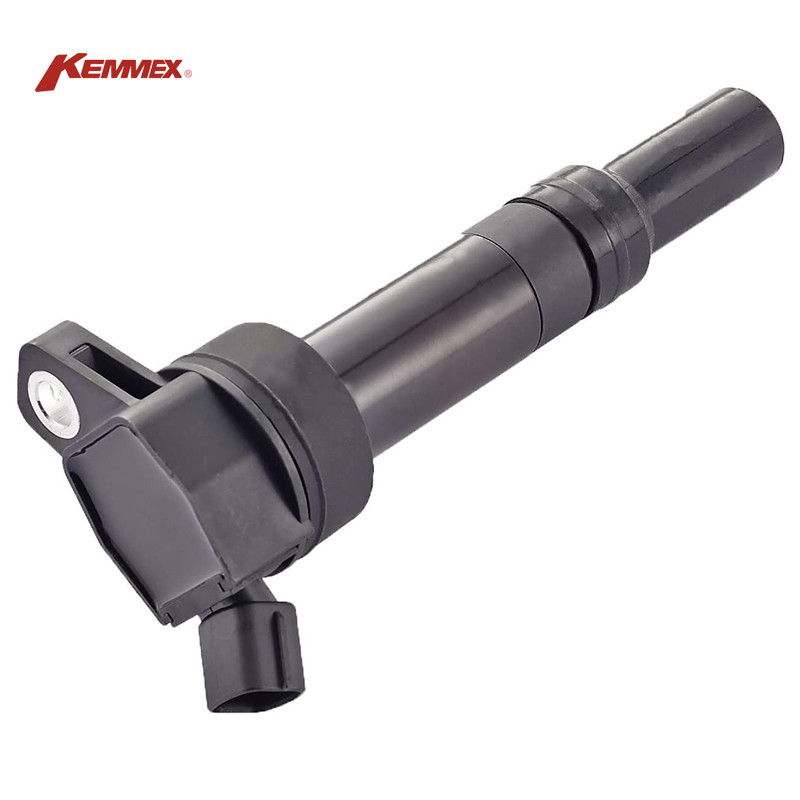 2009- KEMMEX UF651 Ignition Coil 27300-2E000 For Hyundai Elantra Bobina de Encendido