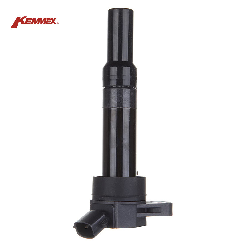 2009- KEMMEX UF651 Ignition Coil 27300-2E000 For Hyundai Elantra Bobina de Encendido