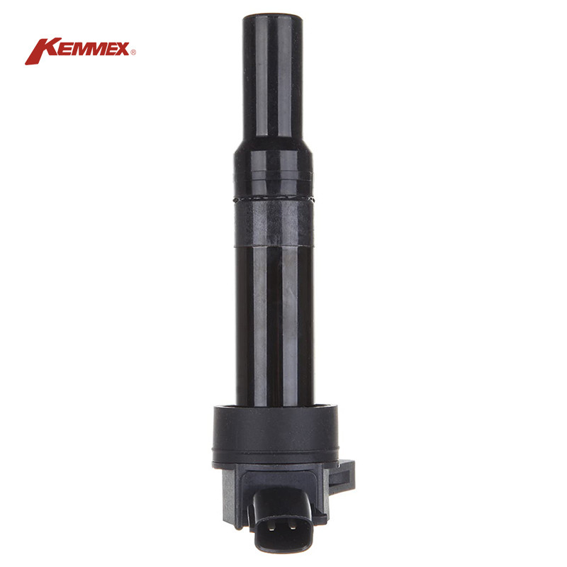 2009- KEMMEX UF651 Ignition Coil 27300-2E000 For Hyundai Elantra Bobina de Encendido