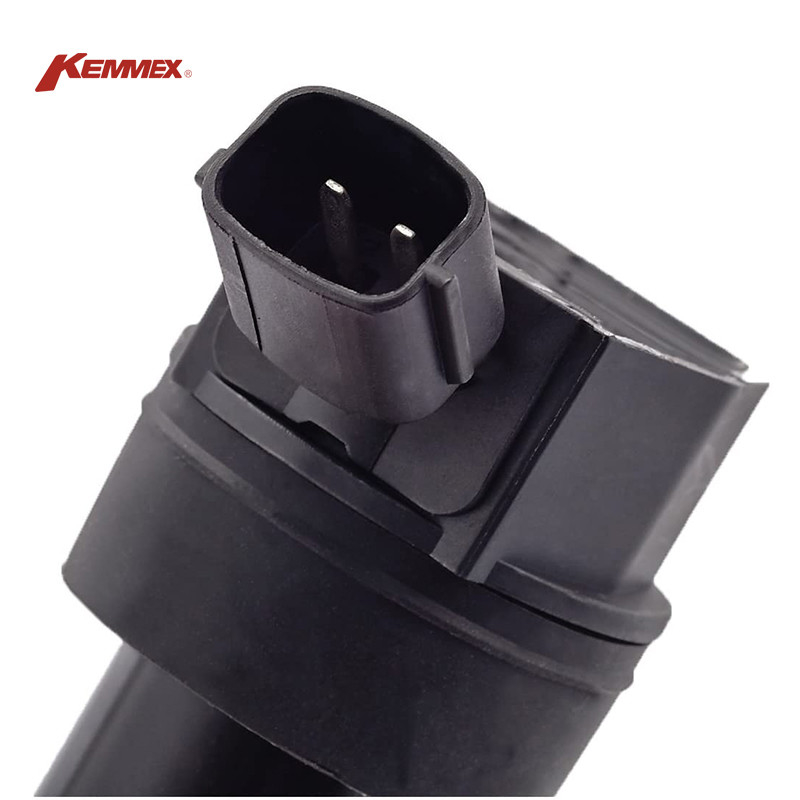2009- KEMMEX UF651 Ignition Coil 27300-2E000 For Hyundai Elantra Bobina de Encendido