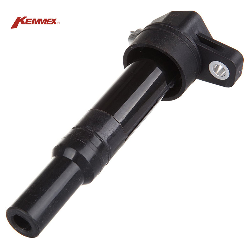 2009- KEMMEX UF651 Ignition Coil 27300-2E000 For Hyundai Elantra Bobina de Encendido