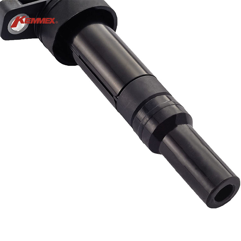 2009- KEMMEX UF651 Ignition Coil 27300-2E000 For Hyundai Elantra Bobina de Encendido