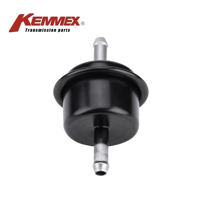 FG 25430PLR003 Automatic Transmission Filter for HONDA Accord CRV Insight Pilot Acura