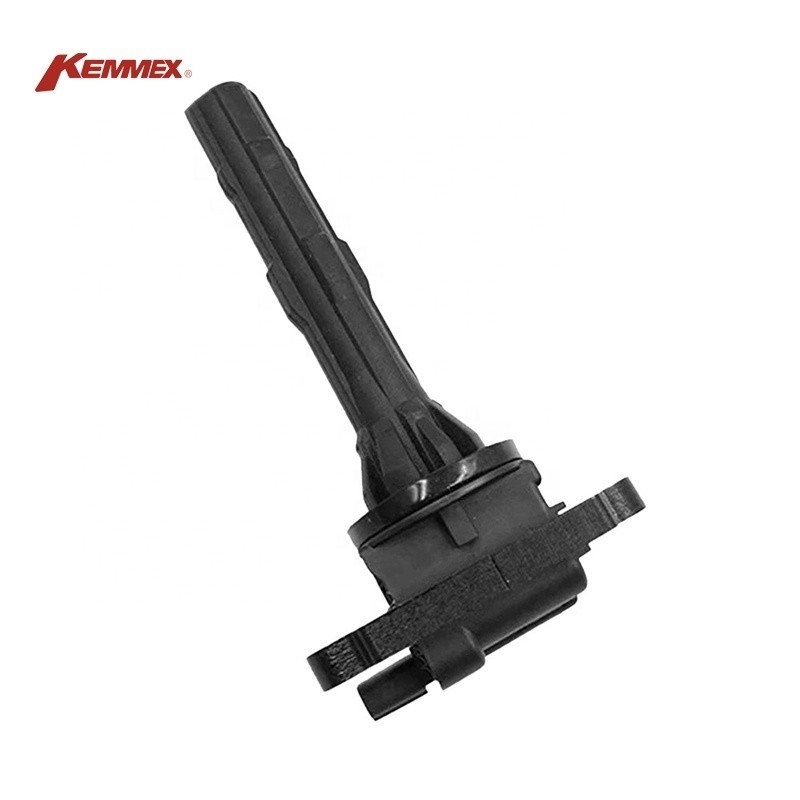 Denso NGK Motorcycle Igniter Z8 Roadster E52 Ignition Coil for Ford Toyota Nissan Honda Hyundai Kia Jeep
