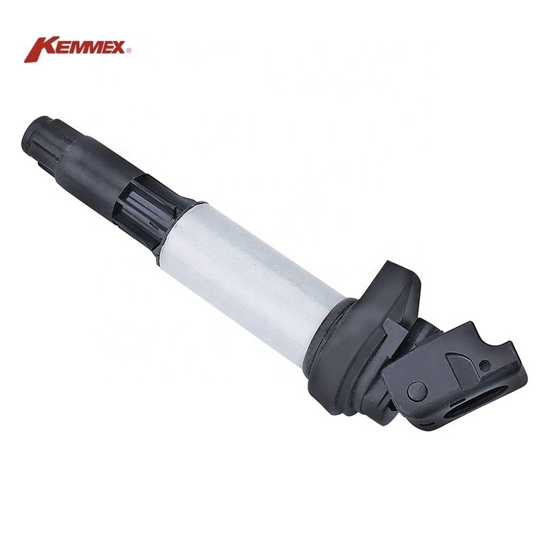 Denso NGK Motorcycle Igniter Z8 Roadster E52 Ignition Coil for Ford Toyota Nissan Honda Hyundai Kia Jeep