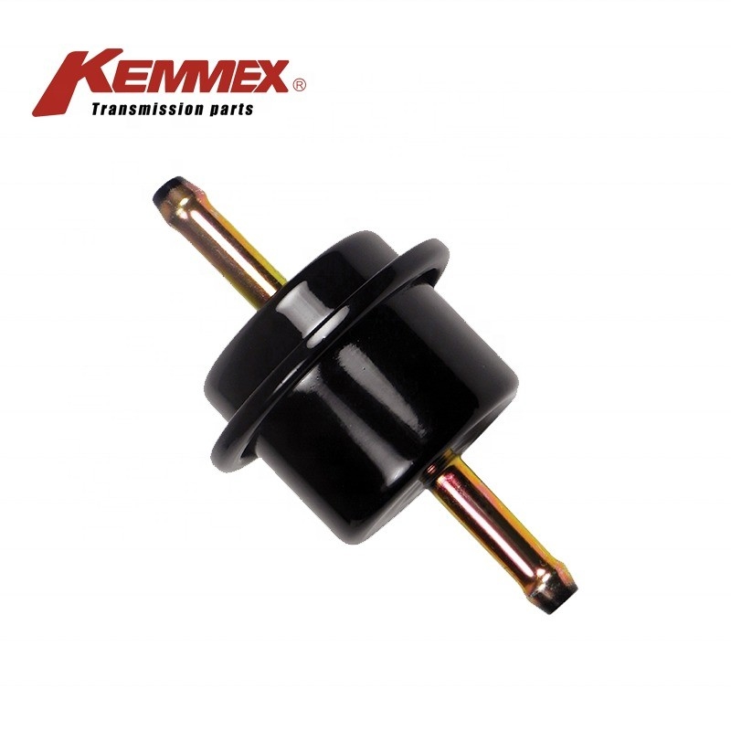 SG 1092 25430PLR003 Automatic Transmission Filter For HONDA Accord CRV Insight Pilot Acura Oil Filter