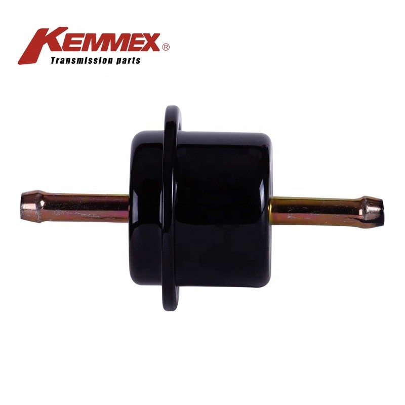 SG 1092 25430PLR003 Automatic Transmission Filter For HONDA Accord CRV Insight Pilot Acura Oil Filter