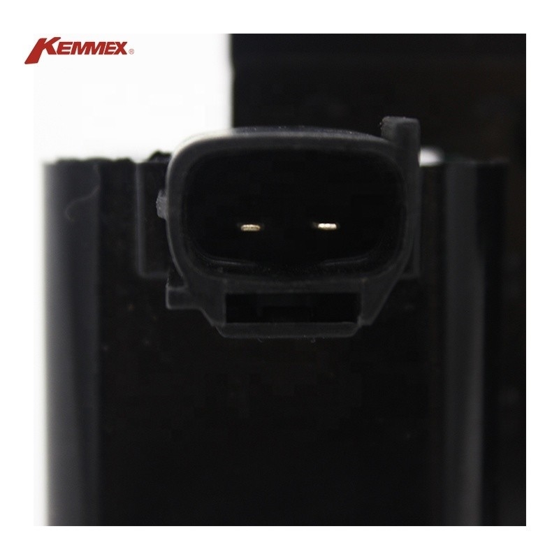 886043032 KEMMEX UF698 ignition coil 96453420 for Getz Lacetti Optra 1.6 16V Engine