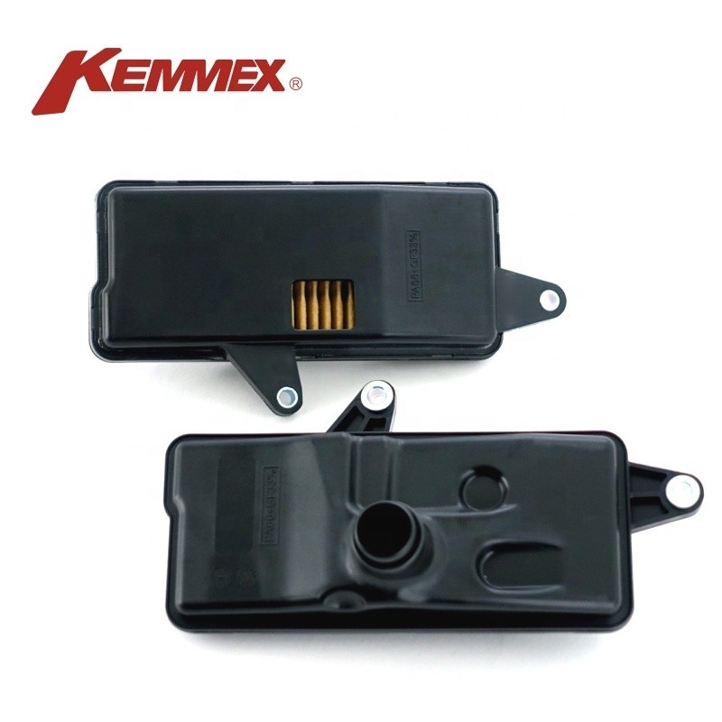 KEMMEX 5180071 CVT Transmission Automatic Filter For HONDA CIVIC CITY HRV 254205T0003