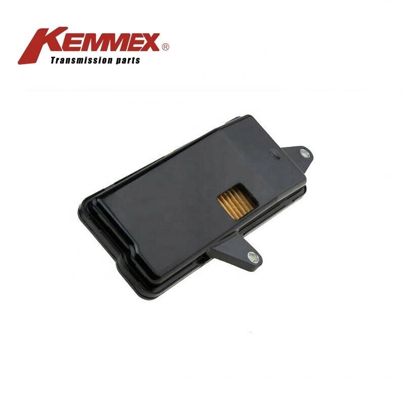 KEMMEX 5180071 CVT Transmission Automatic Filter For HONDA CIVIC CITY HRV 254205T0003