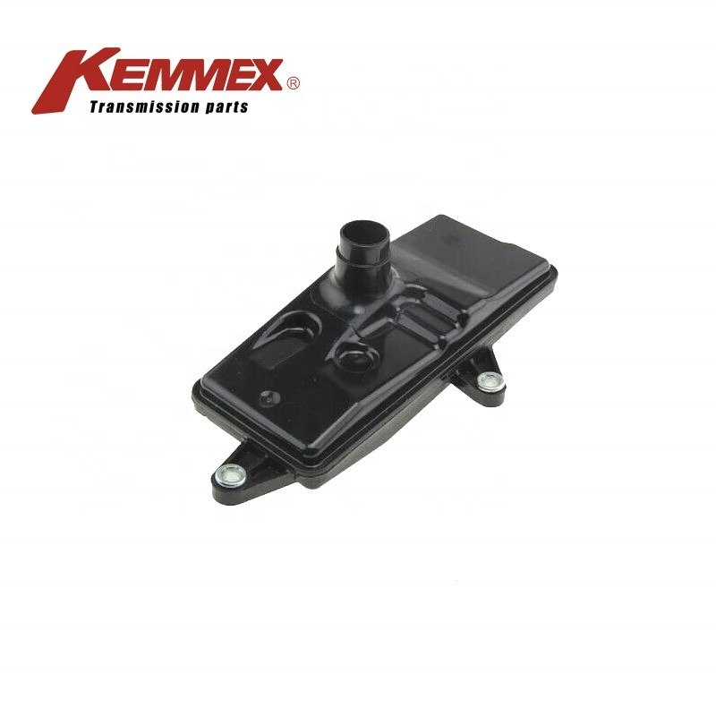 KEMMEX 5180071 CVT Transmission Automatic Filter For HONDA CIVIC CITY HRV 254205T0003