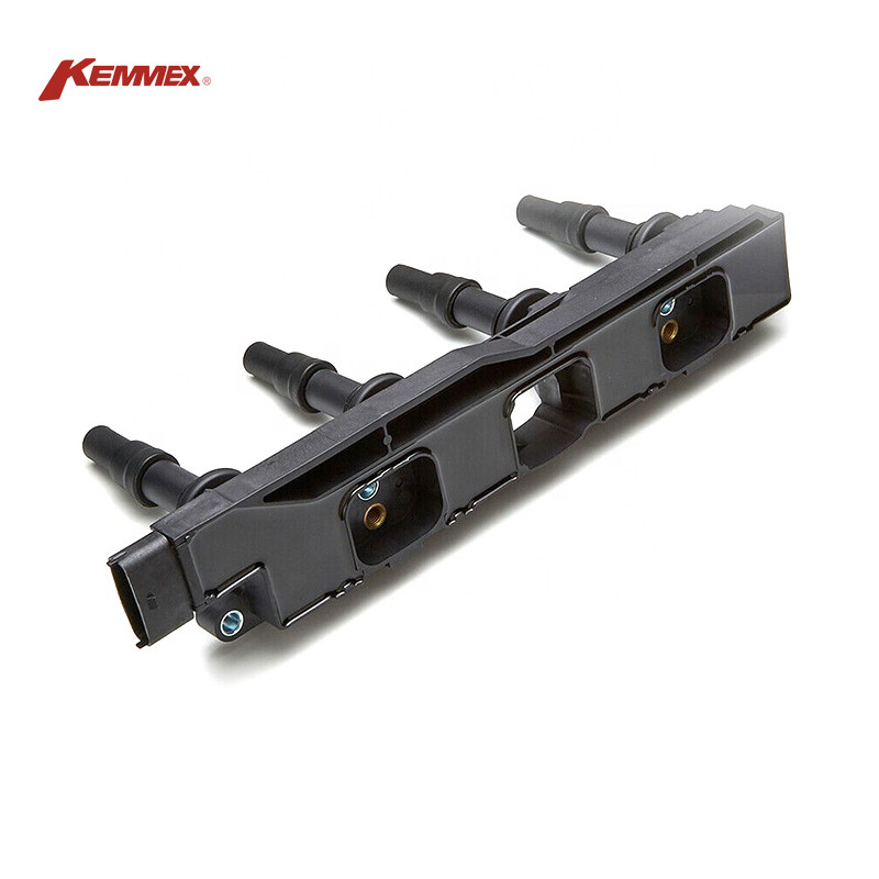 OEM STANDARD Ignition Coil for Daewoo Astra TS AH Barina Combo Tigra XC Z18XE 98-07 1.8L