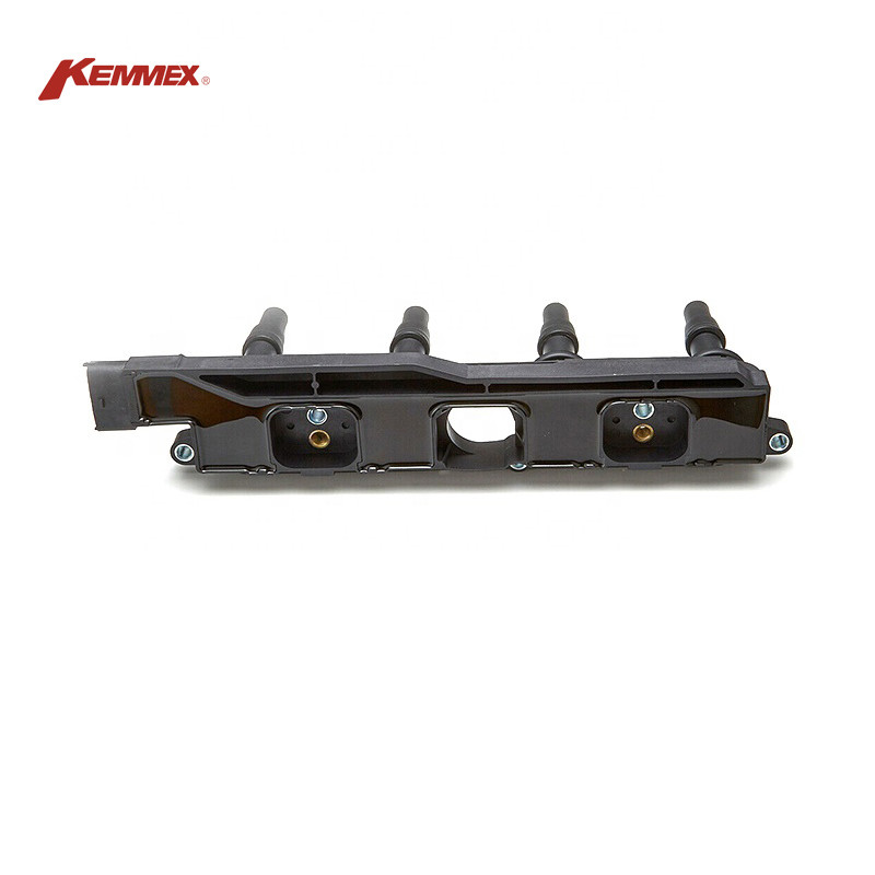 OEM STANDARD Ignition Coil for Daewoo Astra TS AH Barina Combo Tigra XC Z18XE 98-07 1.8L