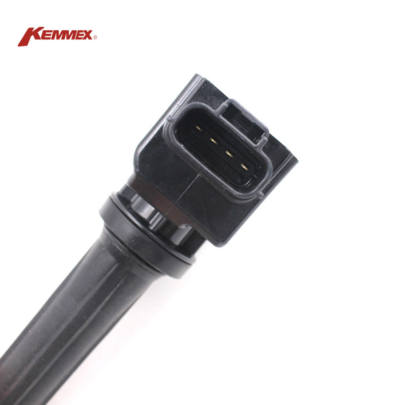 OEM STANDARD Ignition Coil for Toyota Altezza 3SGE 2.0L 90919-02236 Year 1997-2005