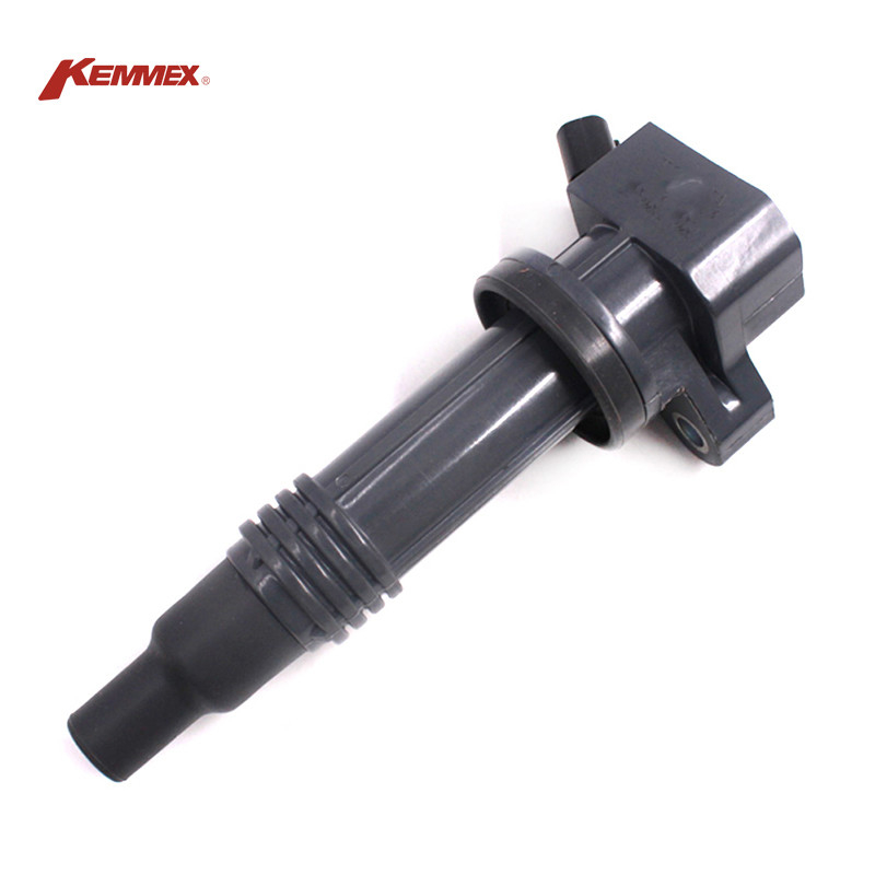 OEM STANDARD Ignition Coil for Toyota Altezza 3SGE 2.0L 90919-02236 Year 1997-2005